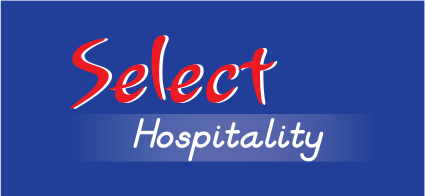 Select Hospitality